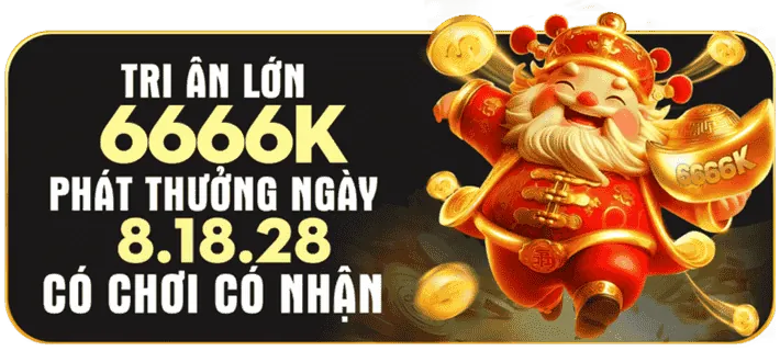 Thưởng Chào Mừng Thành Viên Mới Tại Vicclub
