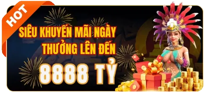 Vị trí thương hiệu vicclub