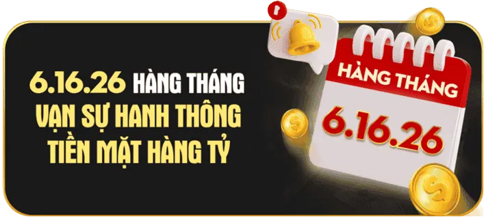 Giải thưởng vicclub