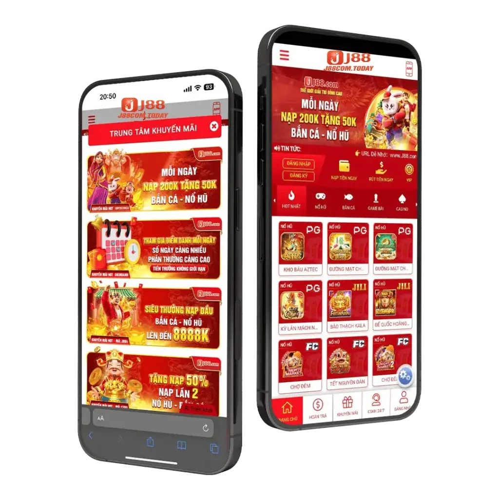 Sòng bạc trực tuyến Vicclub