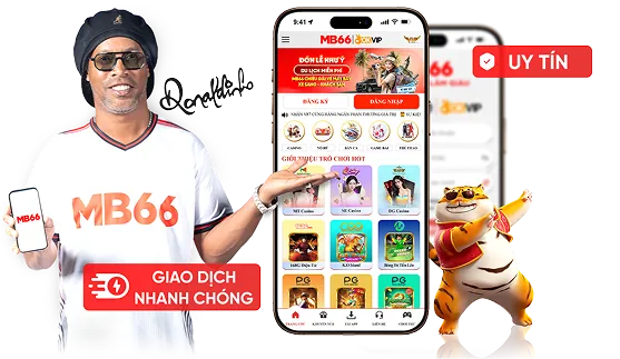 Ưu đãi nạp tiền mỗi tuần