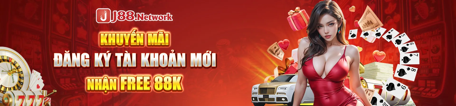Cá Cược Thể Thao Trực Tuyến tại vicclub