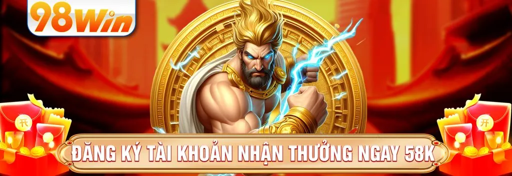 Các phương thức thanh toán an toàn và đa dạng tại vicclub
