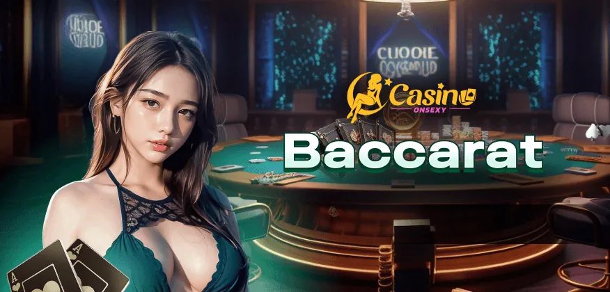 Blackjack Kinh Điển tại vicclub