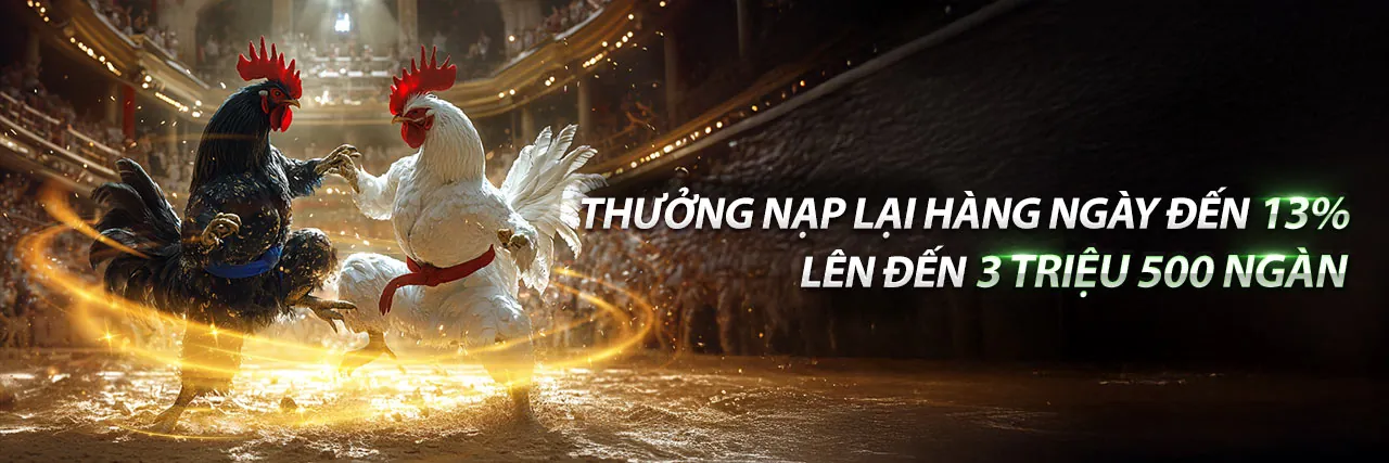 Đội ngũ hỗ trợ khách hàng vicclub hiện đang mở sẵn sàng phục vụ 24/7