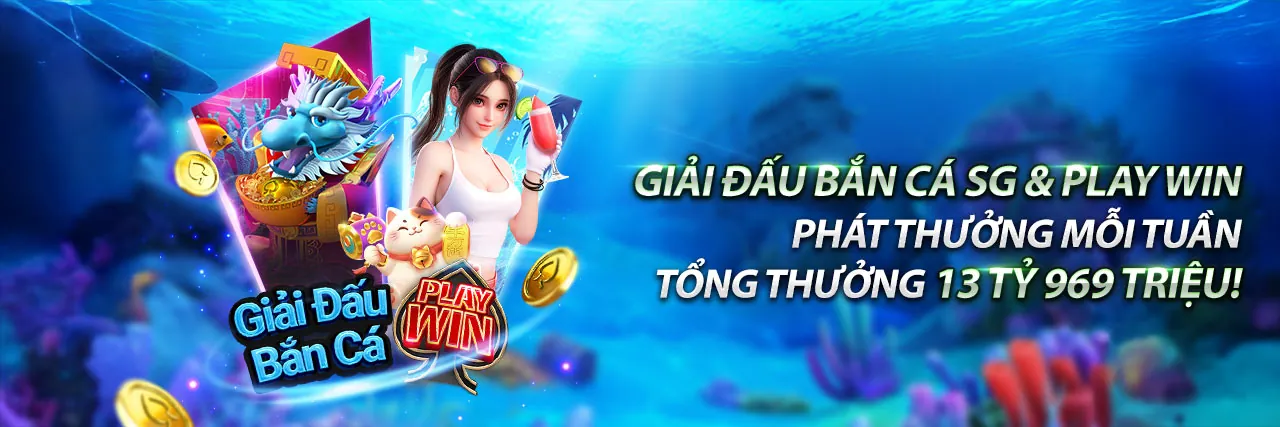 Hình ảnh đại diện cho Điều khoản và Điều kiện của vicclub hiện đang mở