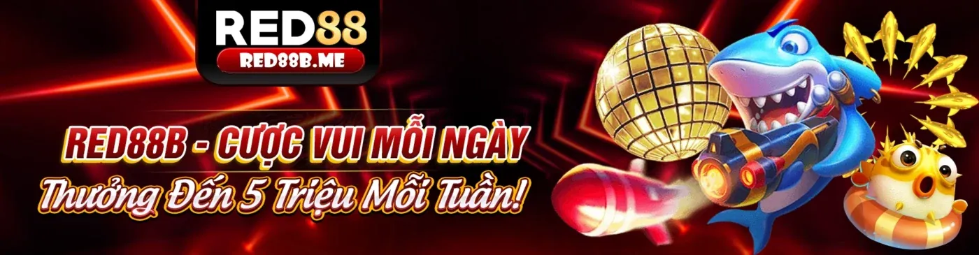 Hình ảnh chính blog vicclub hiện đang mở