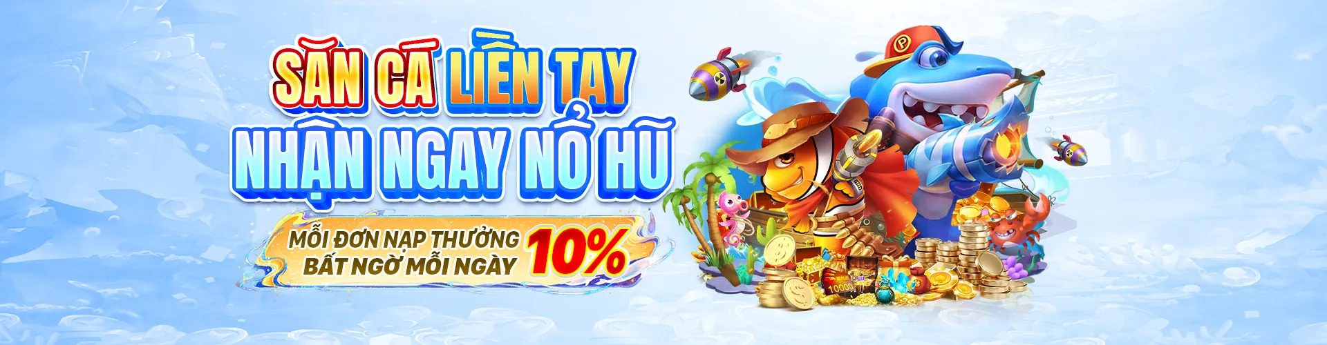 Hình ảnh nền lớn hiển thị tính bảo mật dữ liệu của vicclub hiện đang mở