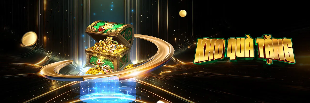 Vicclub Hiện Đang Mở - Khuyến Mãi Hấp Dẫn 2026