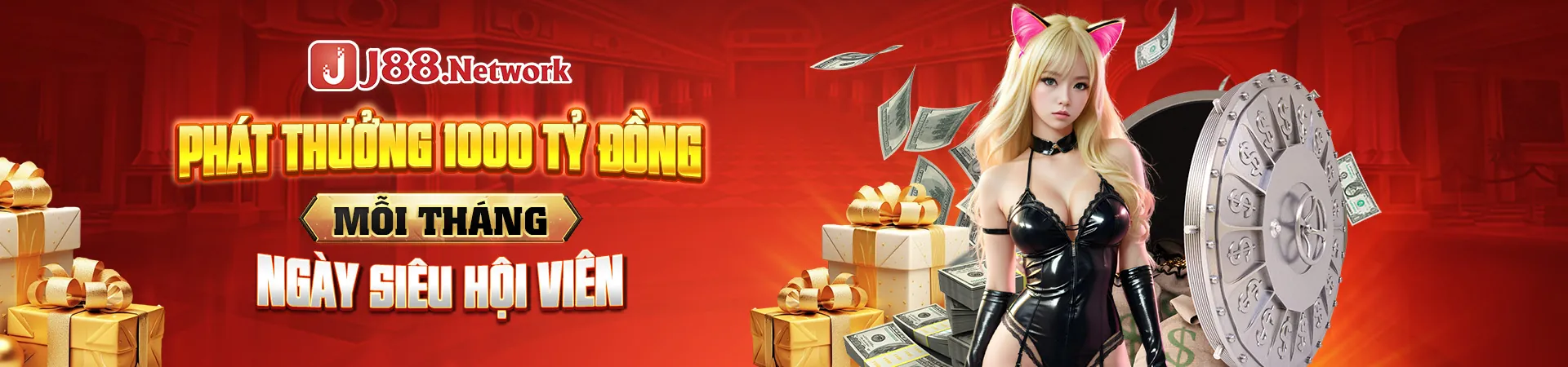 VicClub hiện đang mở, trải nghiệm cá cược trực tuyến đỉnh cao