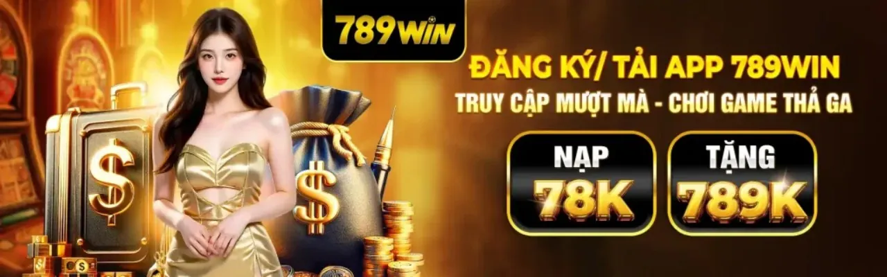 Sân chơi casino trực tuyến vicclub hiện đang mở