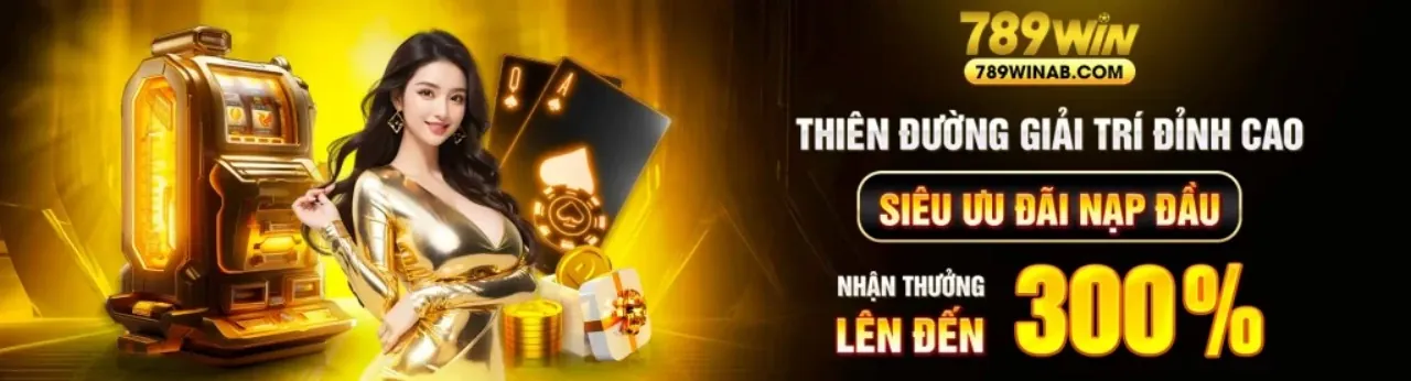 Hình ảnh chính về An toàn và Công bằng của vicclub hiện đang mở