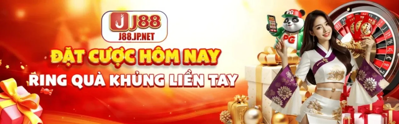 Vicclub hiện đang mở với các tính năng nổi bật
