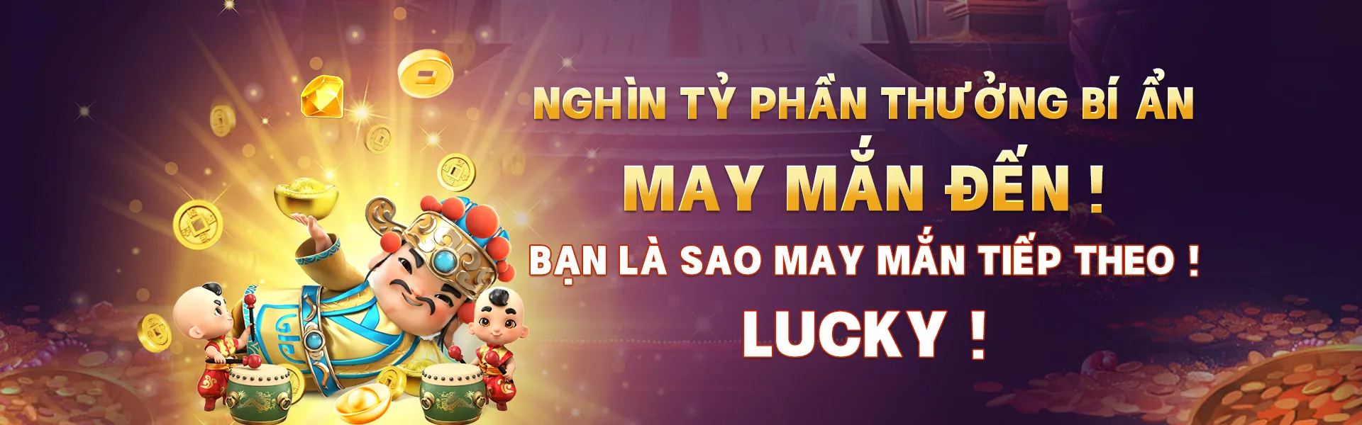 Trải nghiệm casino trực tiếp vicclub với dealer