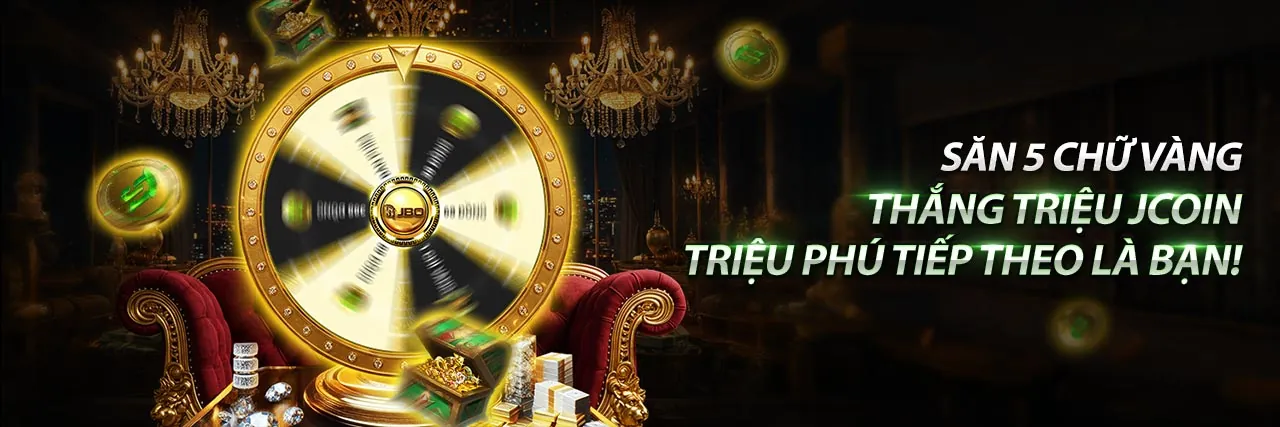 Ứng dụng di động vicclub hiện đang mở