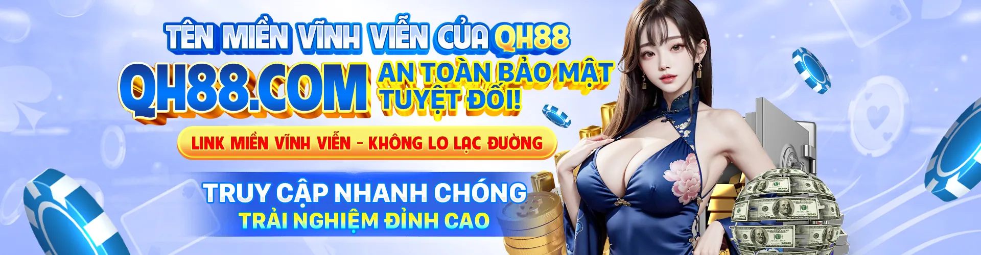 Hình ảnh minh họa Chính sách Cookie và bảo mật dữ liệu của vicclub hiện đang mở