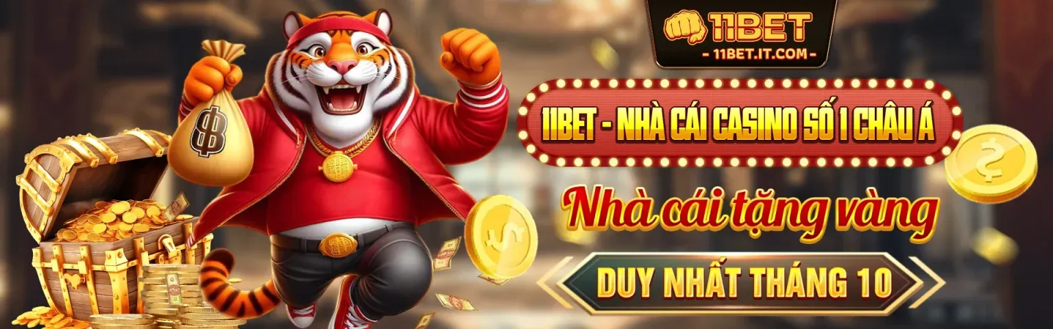 Tin tức vicclub hiện đang mở