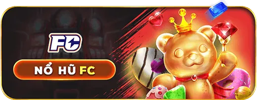 Công cụ cờ bạc có trách nhiệm tại vicclub