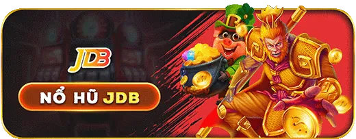 Nạp tiền lần đầu và nhận khuyến mãi VicClub