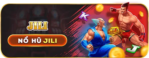 Poker Đa Dạng tại vicclub