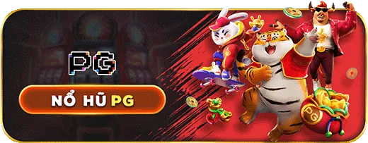 Đa dạng trò chơi tại VicClub