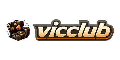 vicclub hiện đang mở
