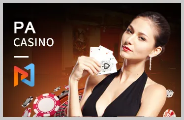 Bảo Mật và Công Bằng tại vicclub