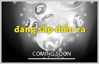 Công bằng trò chơi Vicclub