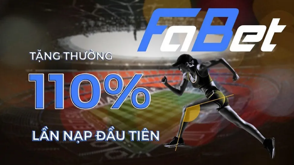 Hoàn Trả Cược Hàng Ngày/Tuần