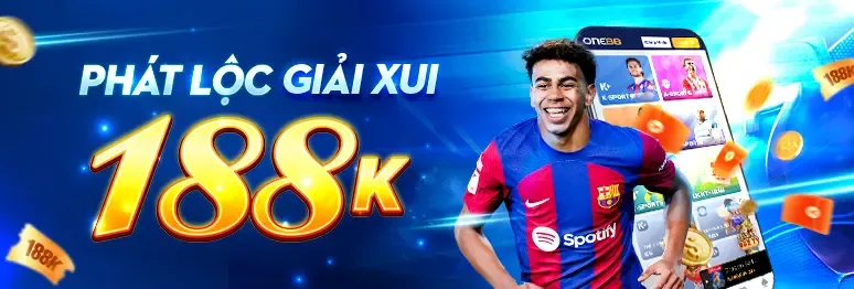 Ưu Đãi Đặc Biệt Cho Thành Viên VIP