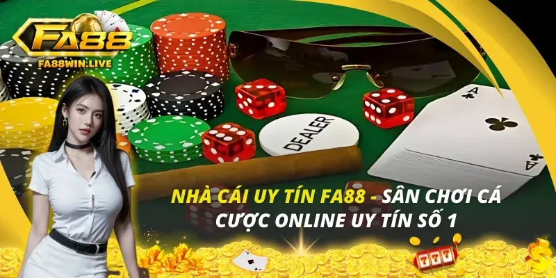 Cá cược thể thao Vicclub
