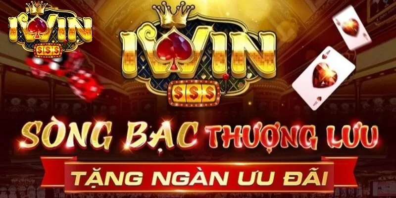 Tính năng nổi bật vicclub