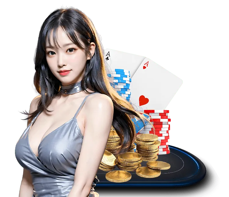 Quy tắc trò chơi và đặt cược công bằng tại vicclub hiện đang mở