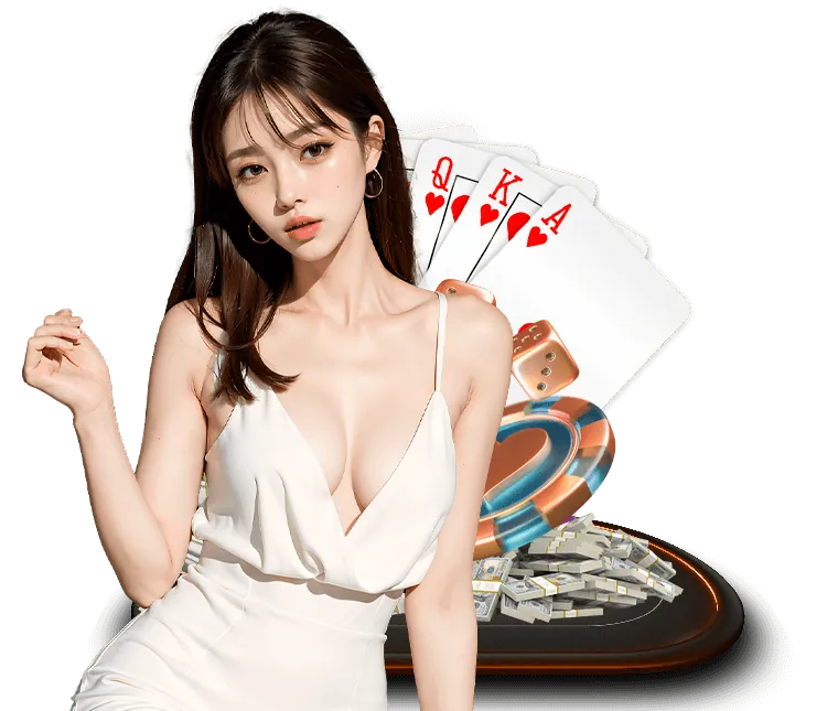 Cá cược thể thao Vicclub