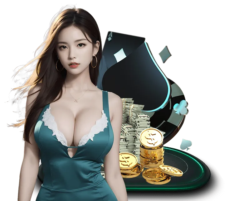 Slot game Vicclub