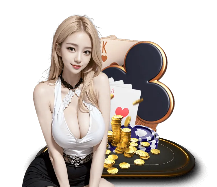 Bắn cá Vicclub