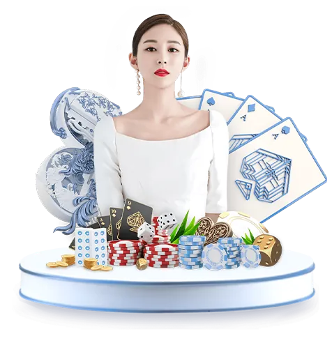 Hệ thống trò chơi công bằng của vicclub với RNG